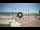 Webcam in Chiclana de la Frontera, 7.9 mi away