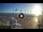 Webcam in Chiclana de la Frontera, 31.2 km entfernt