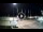 Webcam in Chiclana de la Frontera, 73 km entfernt