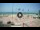 Webcam in Chiclana de la Frontera, 1.4 mi away