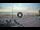 Webcam in Chiclana de la Frontera, 73 km entfernt