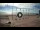 Webcam in Chiclana de la Frontera, 276.1 km