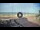 Webcam in Chiclana de la Frontera, 10.4 mi away