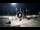 Webcam in Chiclana de la Frontera, 0.8 km