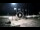 Webcam in Chiclana de la Frontera, 0.8 km