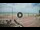 Webcam in Chiclana de la Frontera, 13.1 mi away