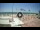 Webcam in Chiclana de la Frontera, 18.8 km