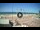 Webcam in Chiclana de la Frontera, 3.7 km