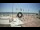 Webcam in Chiclana de la Frontera, 0.6 km