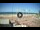 Webcam in Chiclana de la Frontera, 34 km