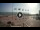 Webcam in Chiclana de la Frontera, 0.8 km entfernt