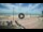 Webcam in Chiclana de la Frontera, 34 km