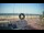 Webcam in Chiclana de la Frontera, 26.9 km