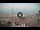 Webcam in Chiclana de la Frontera, 38.4 km