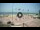 Webcam in Chiclana de la Frontera, 5.1 mi away