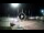 Webcam in Chiclana de la Frontera, 35 km