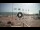 Webcam in Chiclana de la Frontera, 25.2 mi away