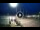 Webcam in Chiclana de la Frontera, 4.8 mi away