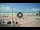 Webcam in Chiclana de la Frontera, 55.9 km entfernt