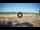 Webcam in Chiclana de la Frontera, 64.4 km