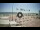 Webcam in Chiclana de la Frontera, 73 km