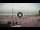 Webcam in Chiclana de la Frontera, 65.4 km entfernt
