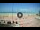 Webcam in Chiclana de la Frontera, 13.3 km entfernt