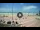 Webcam in Chiclana de la Frontera, 21 km entfernt