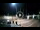 Webcam in Chiclana de la Frontera, 19 km entfernt