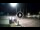 Webcam in Chiclana de la Frontera, 12.3 km