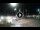 Webcam in Chiclana de la Frontera, 20.5 km entfernt