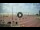 Webcam in Chiclana de la Frontera, 65.3 km entfernt