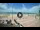 Webcam in Chiclana de la Frontera, 4.8 mi away
