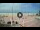 Webcam in Chiclana de la Frontera, 3.4 km entfernt