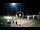 Webcam in Chiclana de la Frontera, 0.9 km entfernt