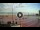 Webcam in Chiclana de la Frontera, 3.7 km entfernt