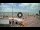 Webcam in Chiclana de la Frontera, 6 km entfernt
