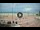 Webcam in Chiclana de la Frontera, 31 km entfernt