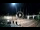 Webcam in Chiclana de la Frontera, 0.6 km entfernt