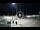 Webcam in Chiclana de la Frontera, 27 km entfernt