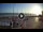 Webcam in Chiclana de la Frontera, 18.2 km entfernt