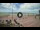 Webcam in Chiclana de la Frontera, 31.2 km entfernt