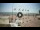 Webcam in Chiclana de la Frontera, 12.1 mi away