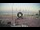 Webcam in Chiclana de la Frontera, 20.5 km