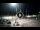 Webcam in Chiclana de la Frontera, 3.4 km