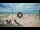 Webcam in Chiclana de la Frontera, 19.5 km entfernt