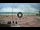 Webcam in Chiclana de la Frontera, 21.6 mi away