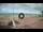 Webcam in Chiclana de la Frontera, 9.1 mi away