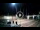 Webcam in Chiclana de la Frontera, 7.1 mi away
