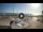 Webcam in Chiclana de la Frontera, 19.5 km